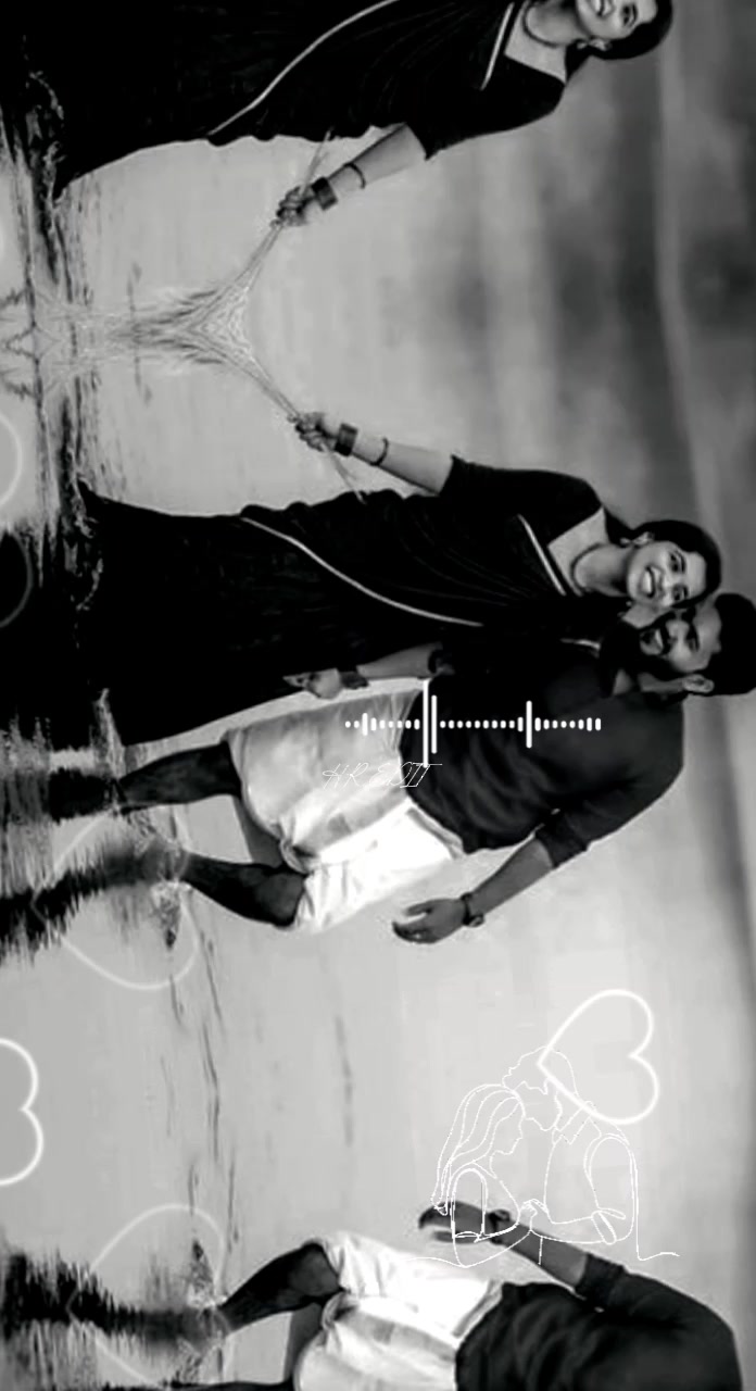 @☆꧁✬◦&deg;˚&deg;◦. 💞Ammu💞 .◦&deg;˚&deg;◦✬꧂☆