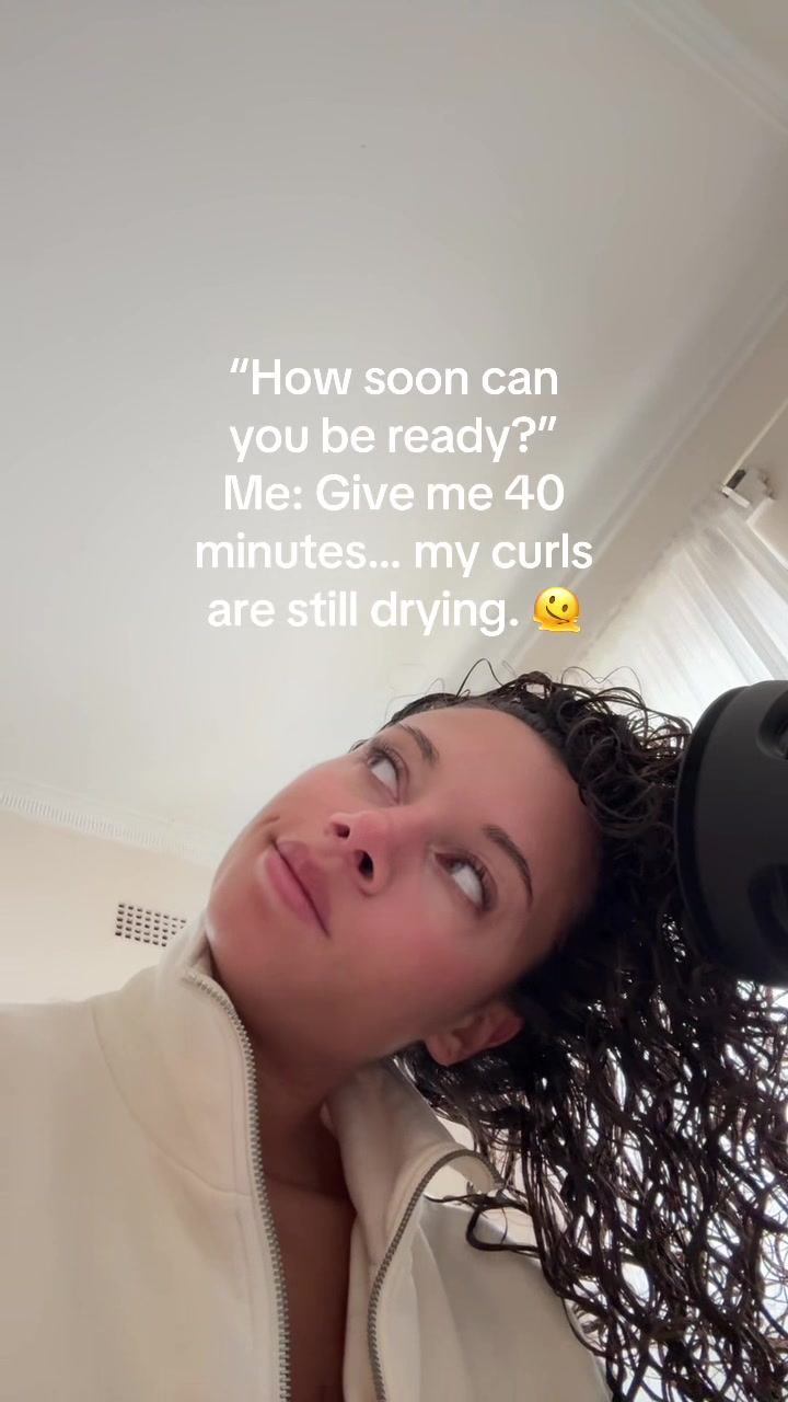 @Chantal van Dalen