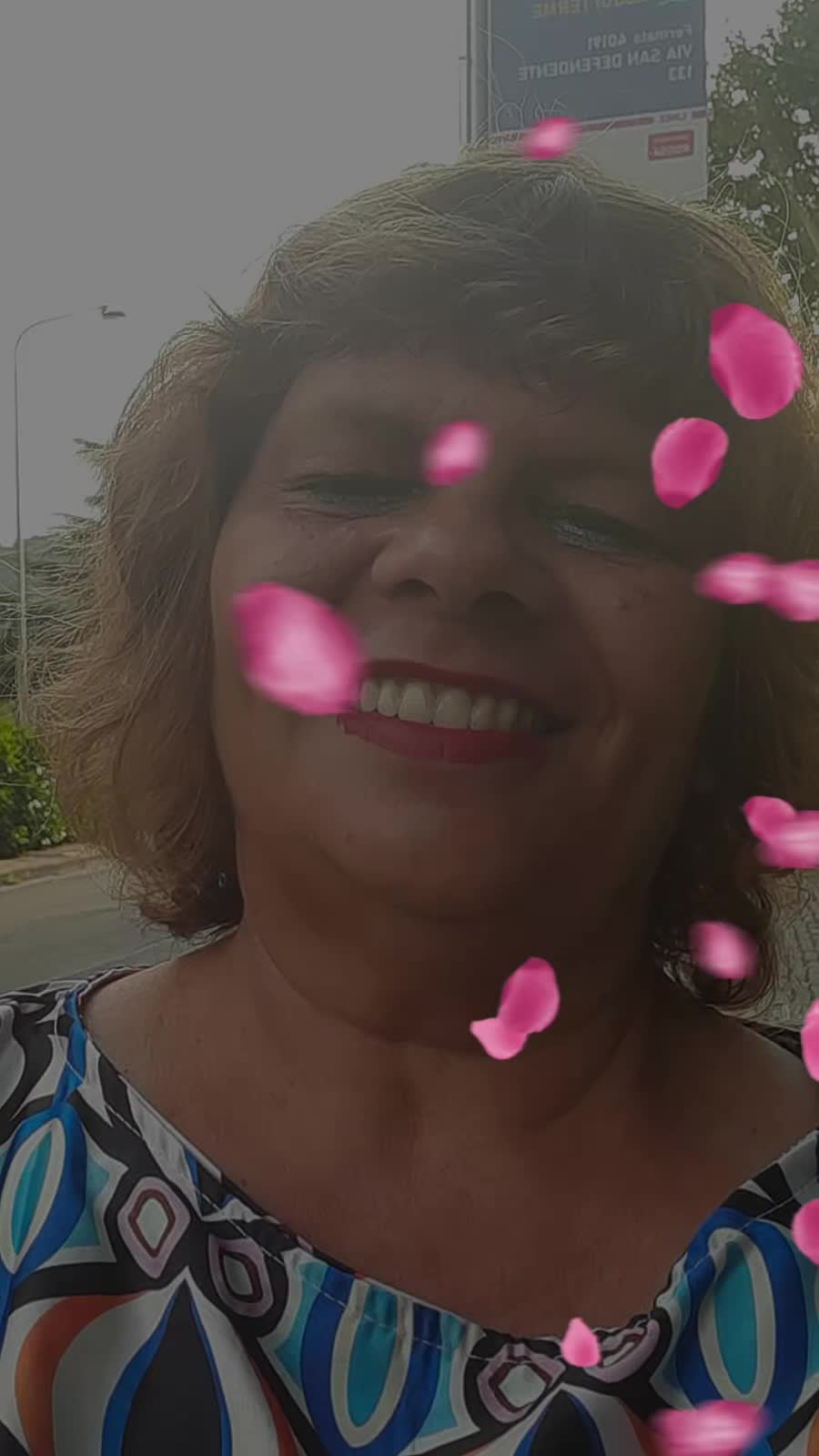 @Antonietta Ferrante