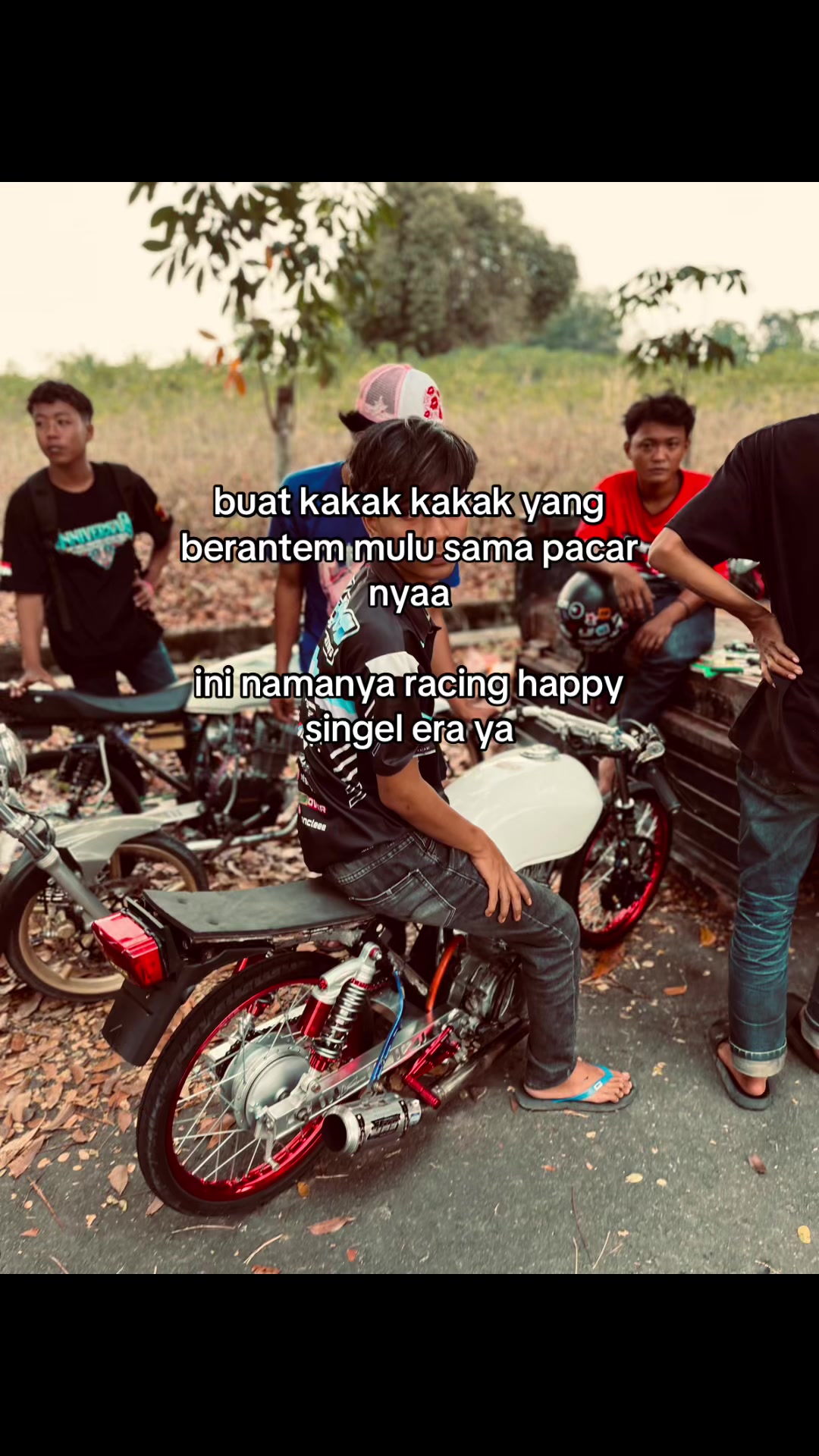 @rikotukul🐢