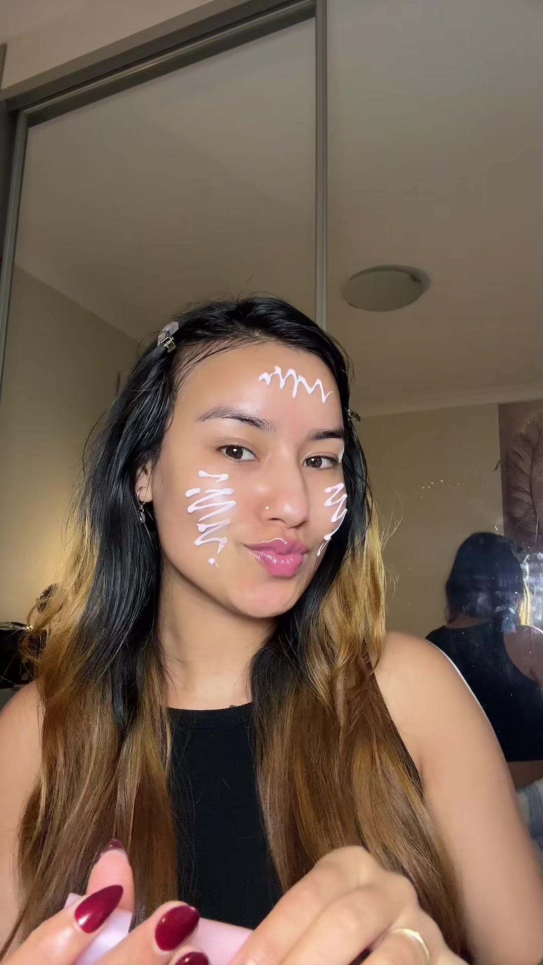 @SABITA❤️✨🧿