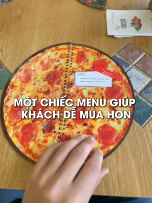 @Hoàng Mạnh Cường Marketing
