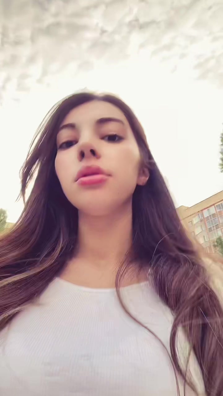 @🤍
