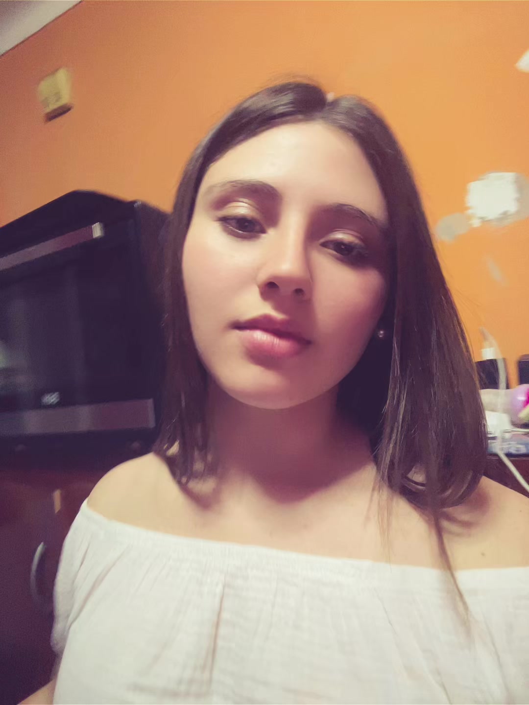 @daiiiperezz_