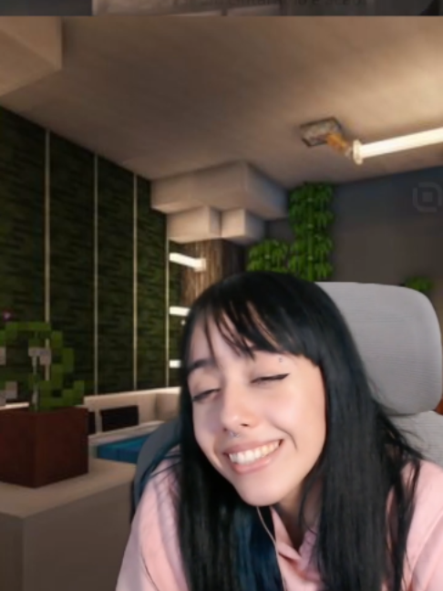 @Onix_xxt