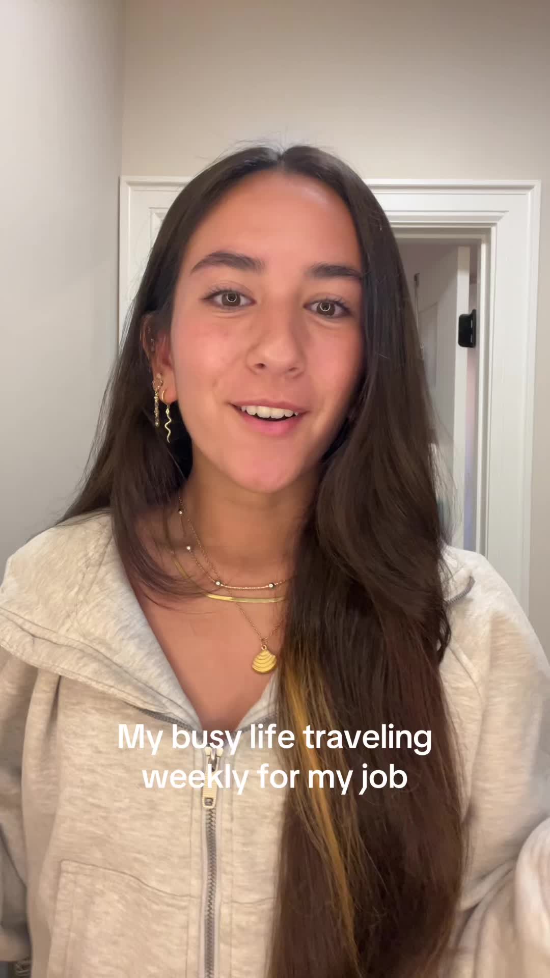 @Emma Hernanzie