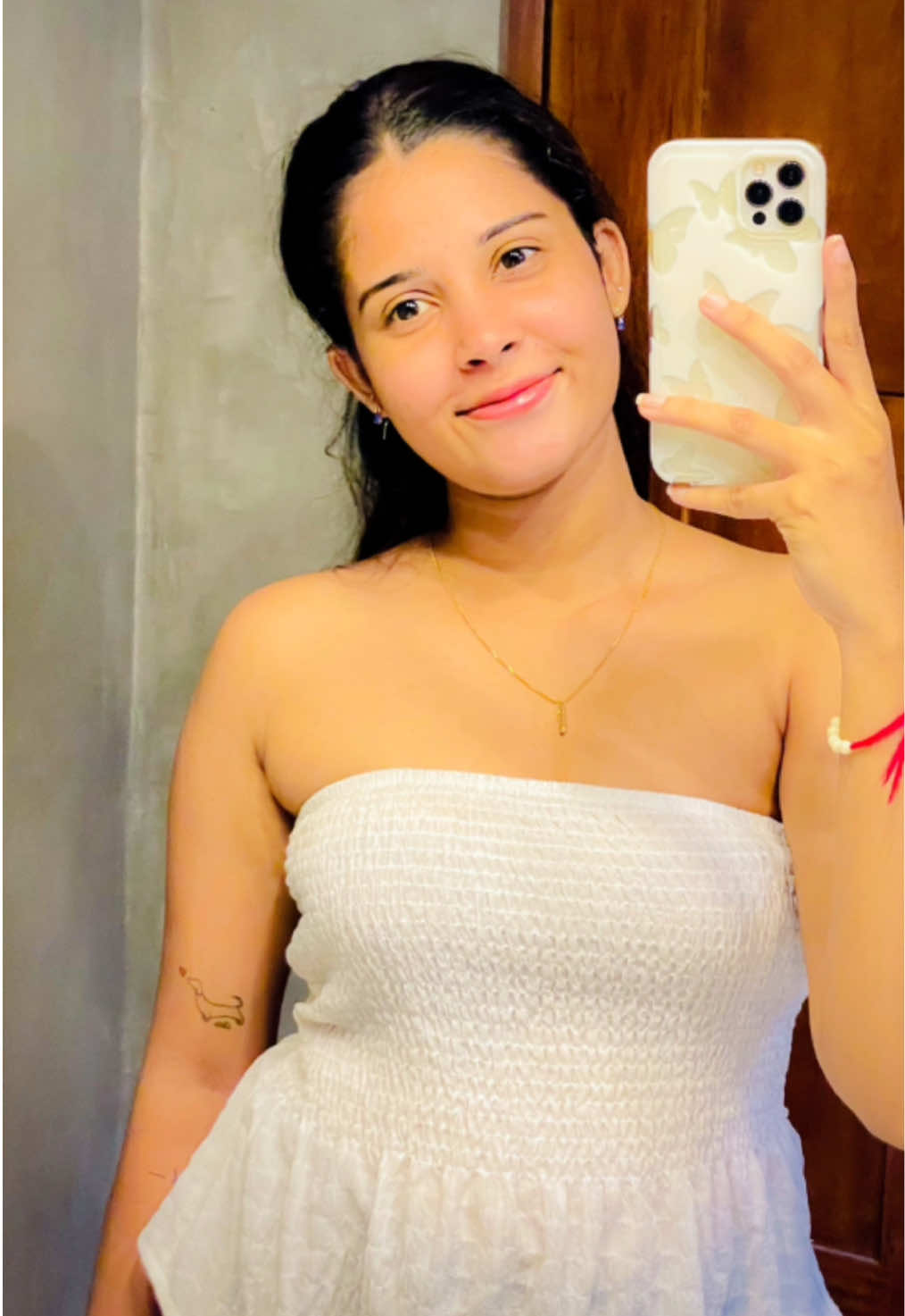 @Heshali Pathirana ᥫ᭡
