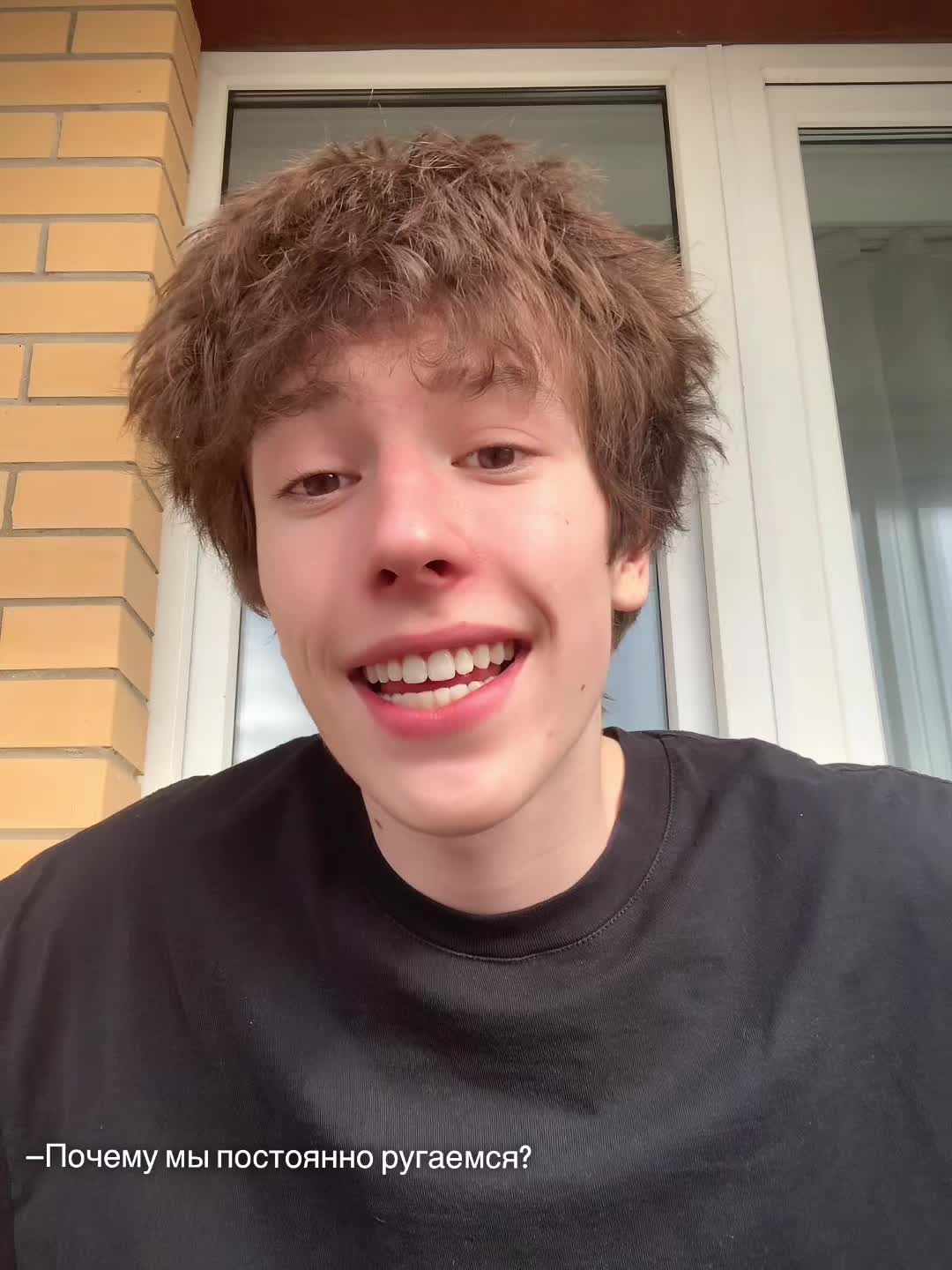@YADA ViD