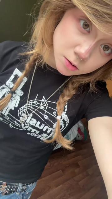 @D1psy