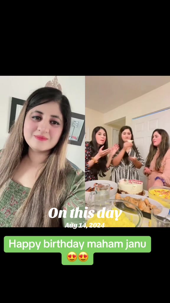 @Amna Lifestyle🇨🇦🇵🇰🤍