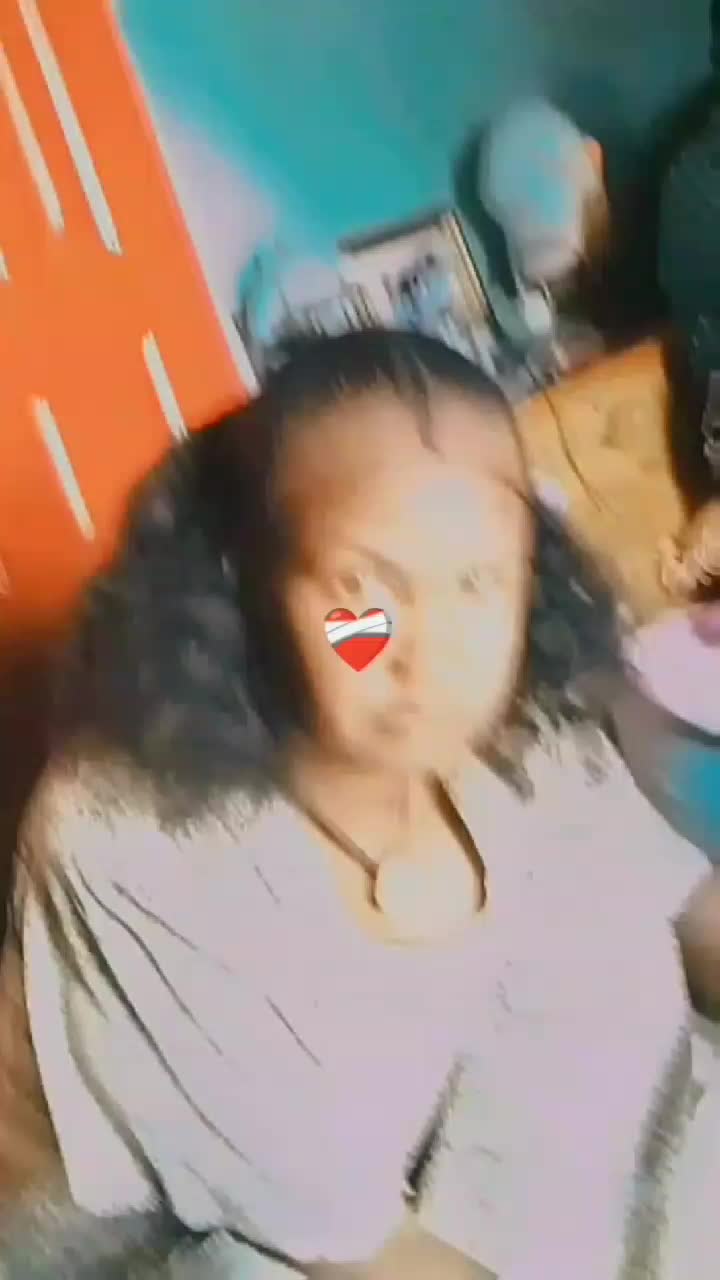 @🎀Adu Adu🧸