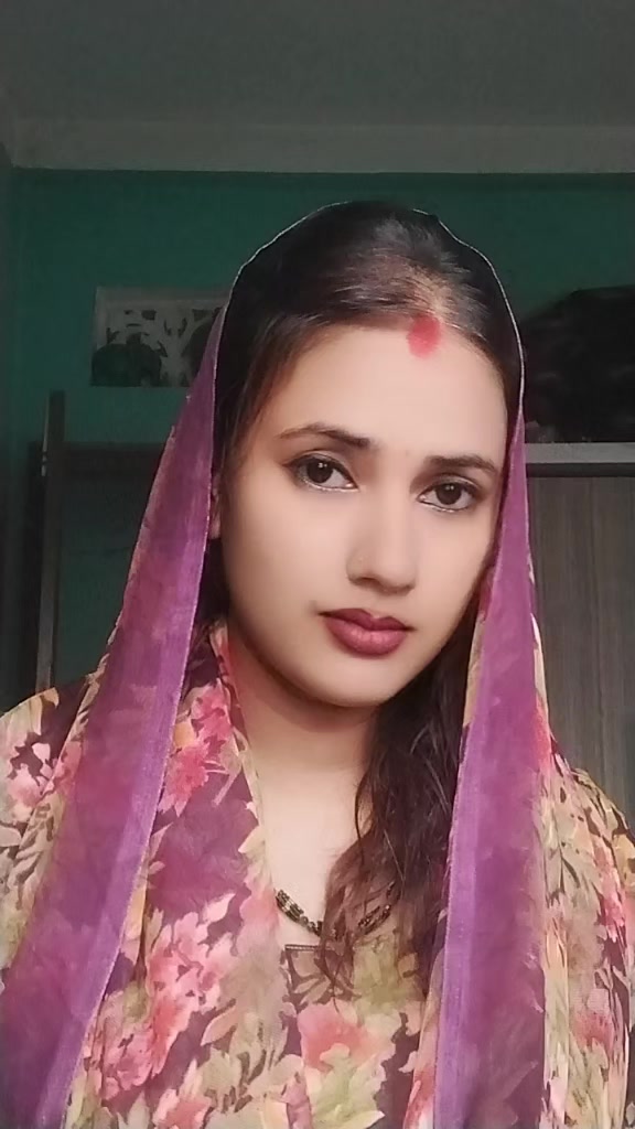 @Bhattarai Saru