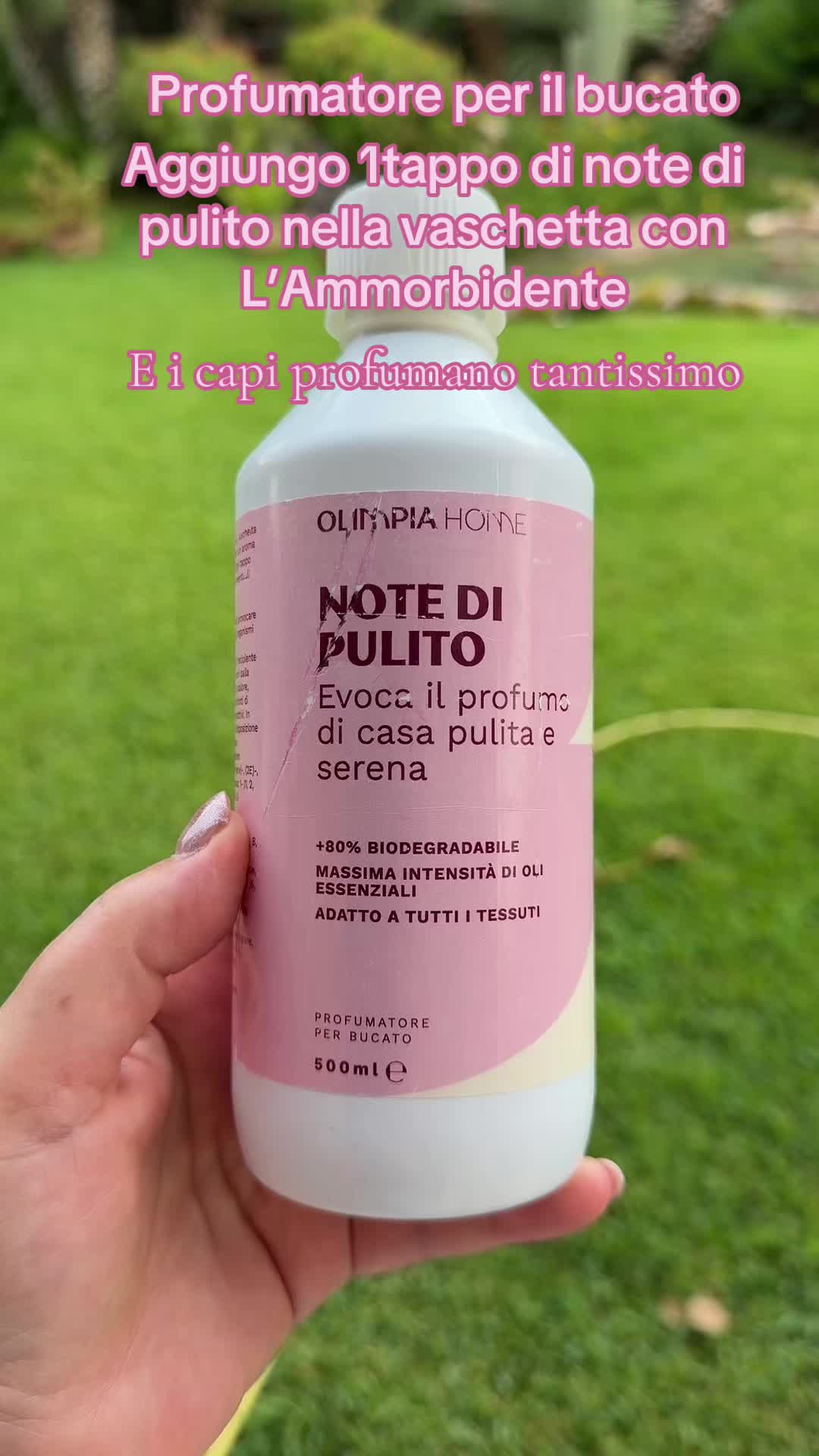 @silvia