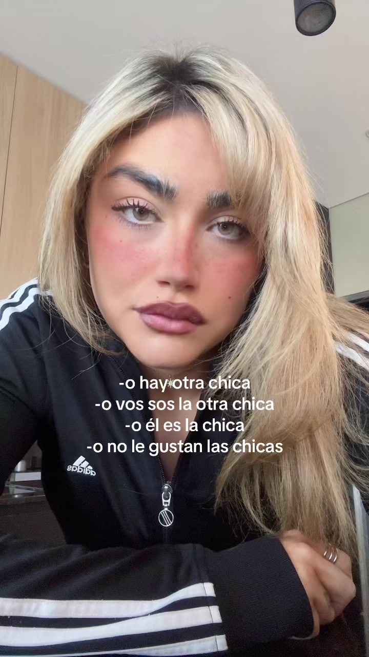 @lala