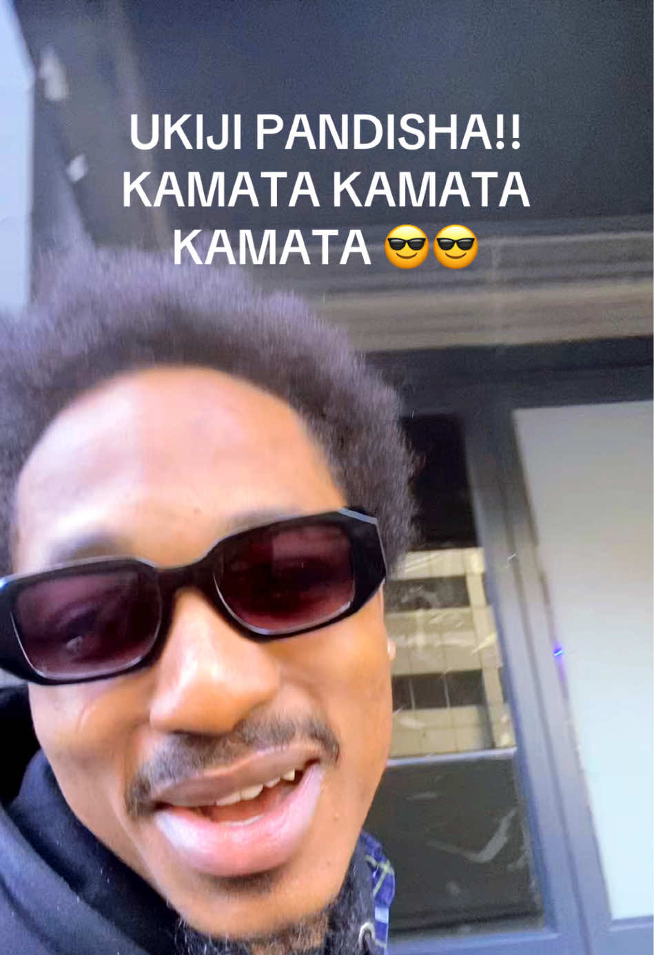 @OG BANK$ 🤴🏾🇨🇩BIG STAR ⭐️