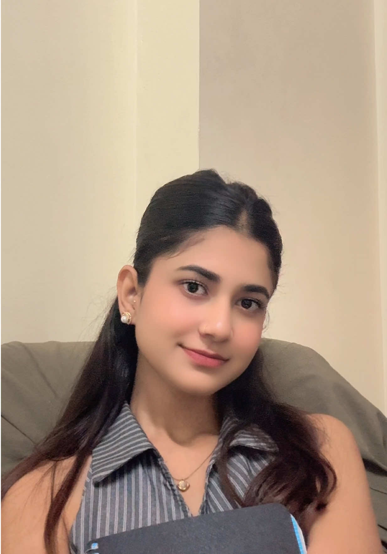 @dila👑🧿