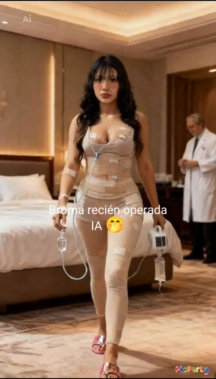 @Keren