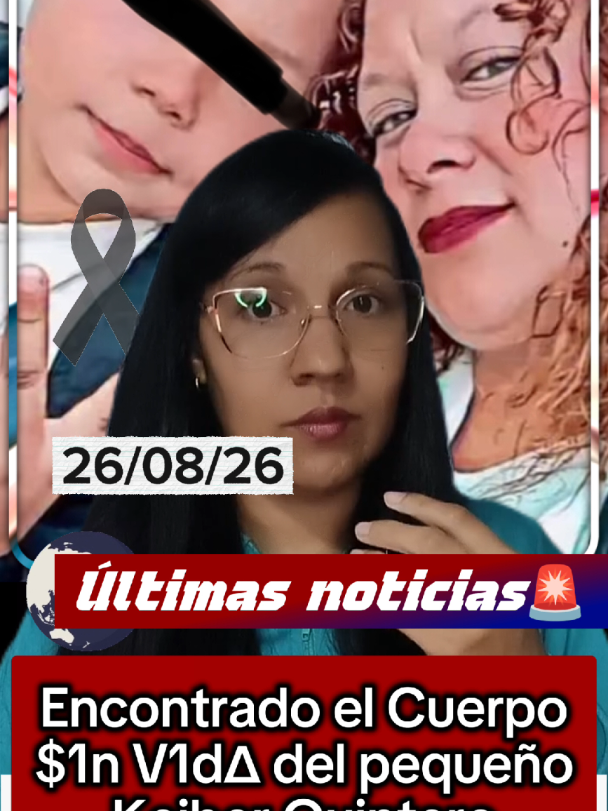 @Fran Noticias