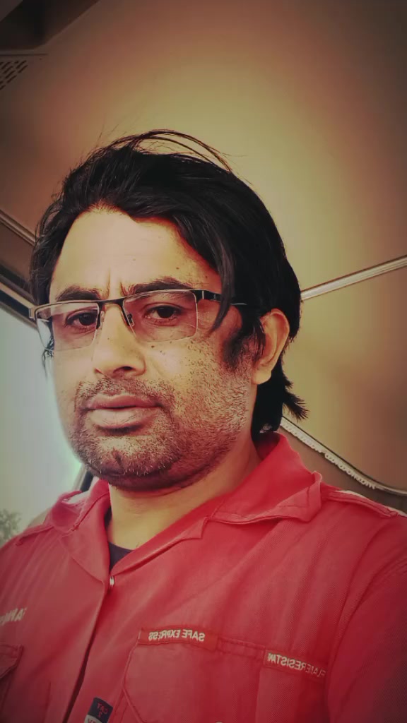 @RAM krishna Sapkota 777
