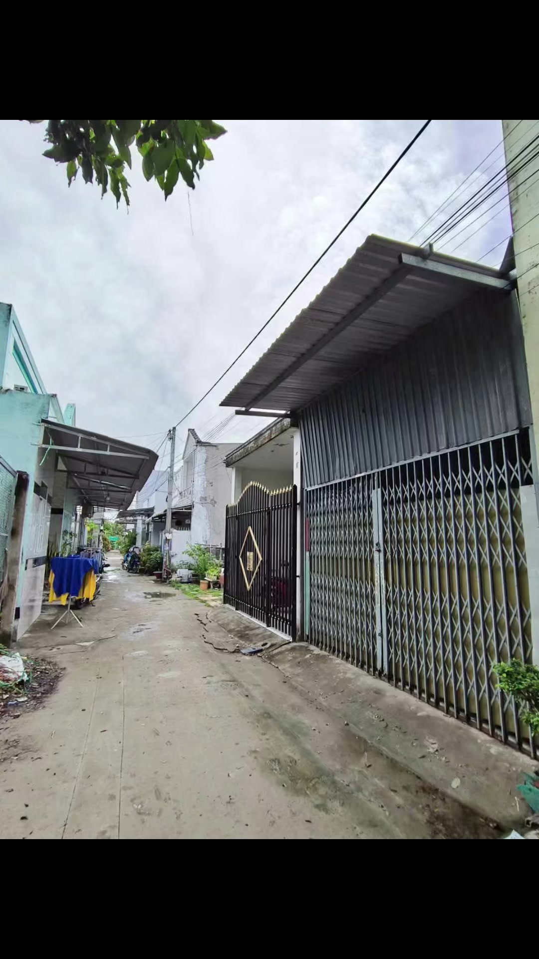 @Toàn Nhà cho thuê Cần Thơ