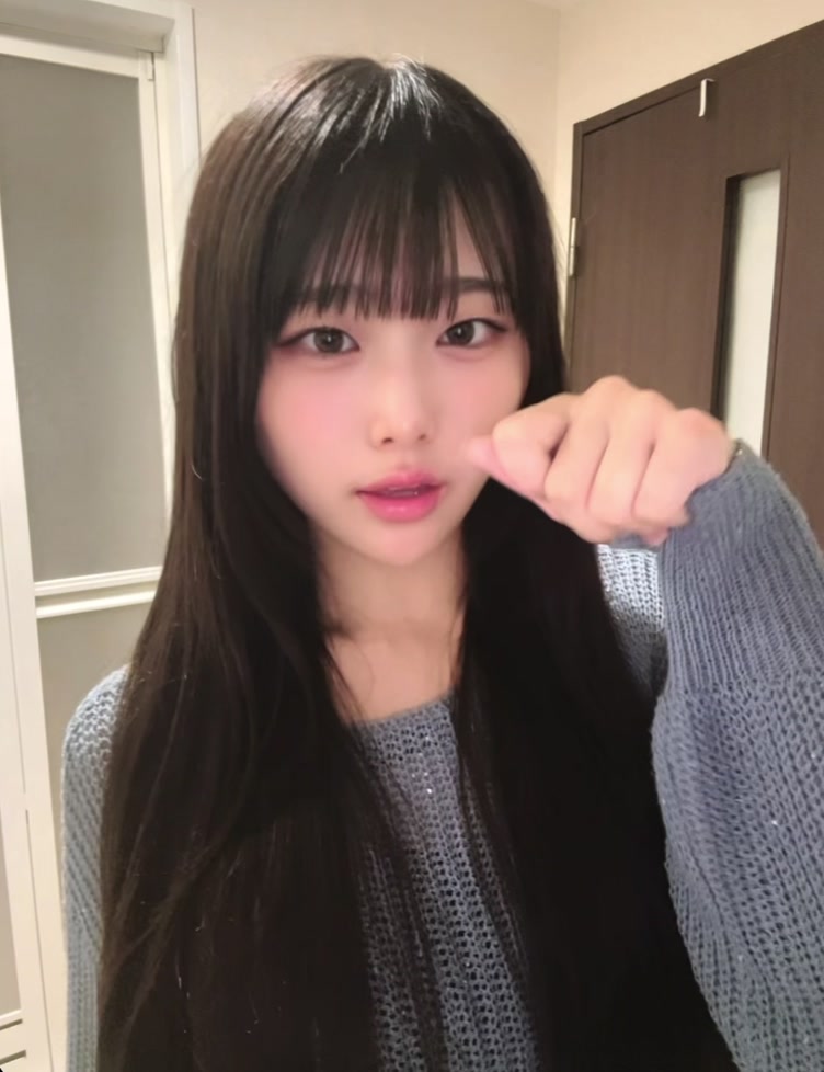 @ののあ/松本ののあ