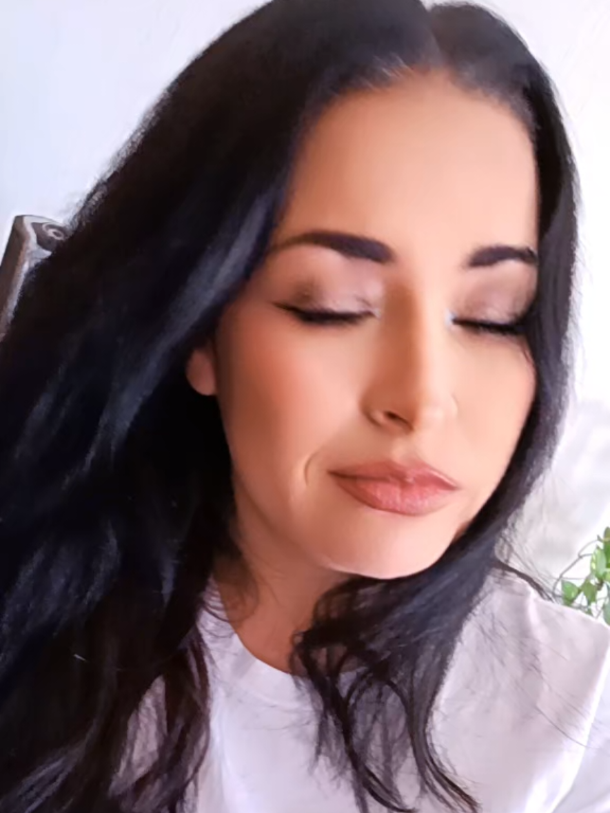 @Chezzybelle