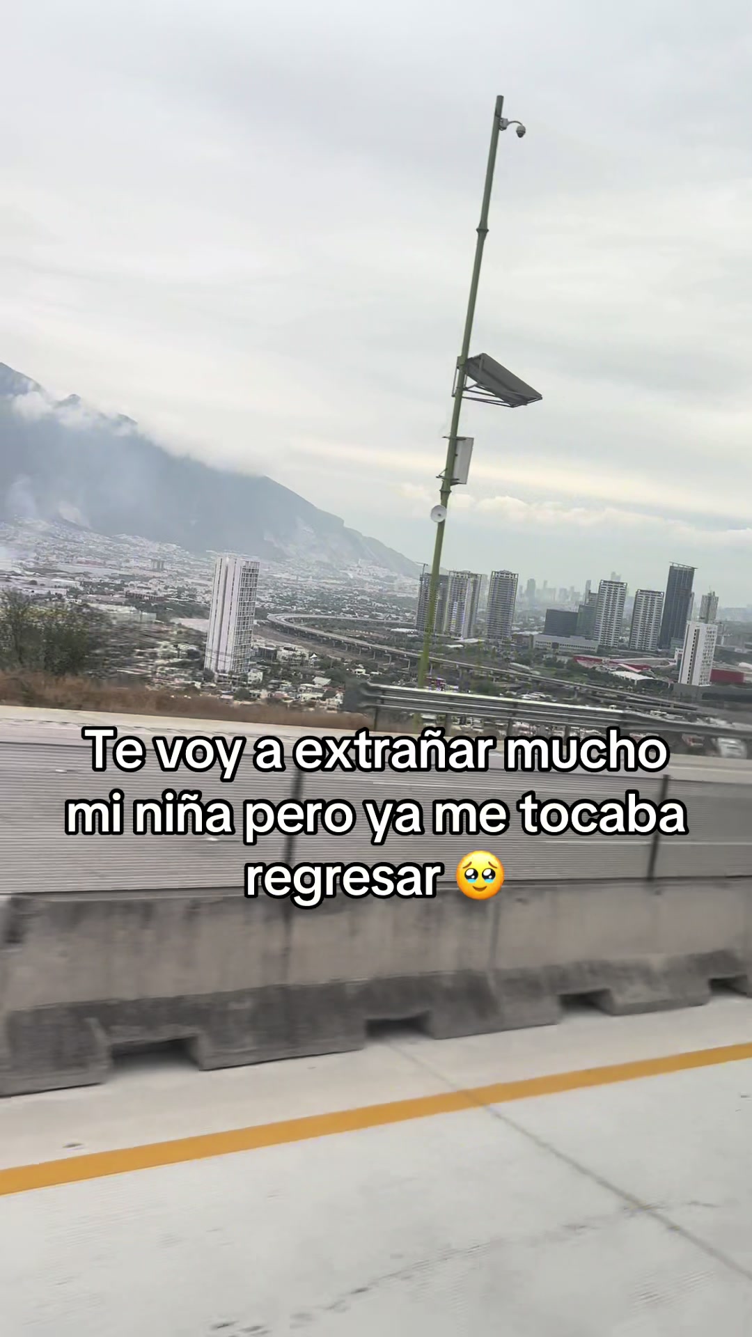 @Mx PADRINO M