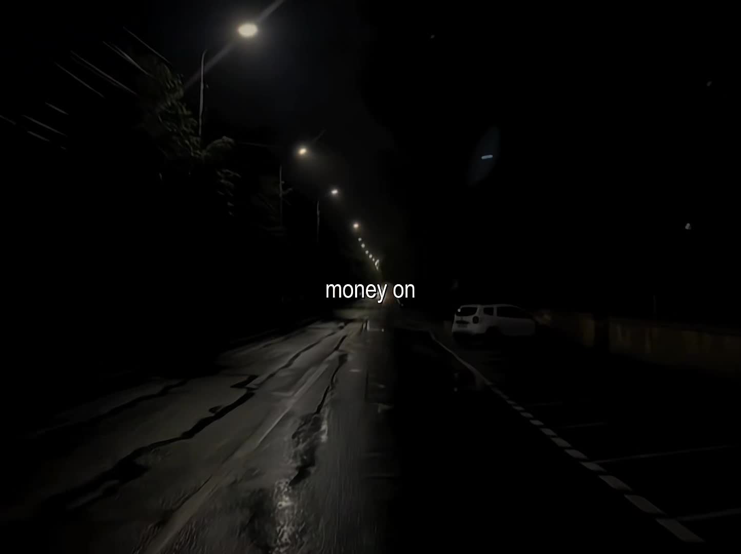 @ᴀɴɢᴇʟ
