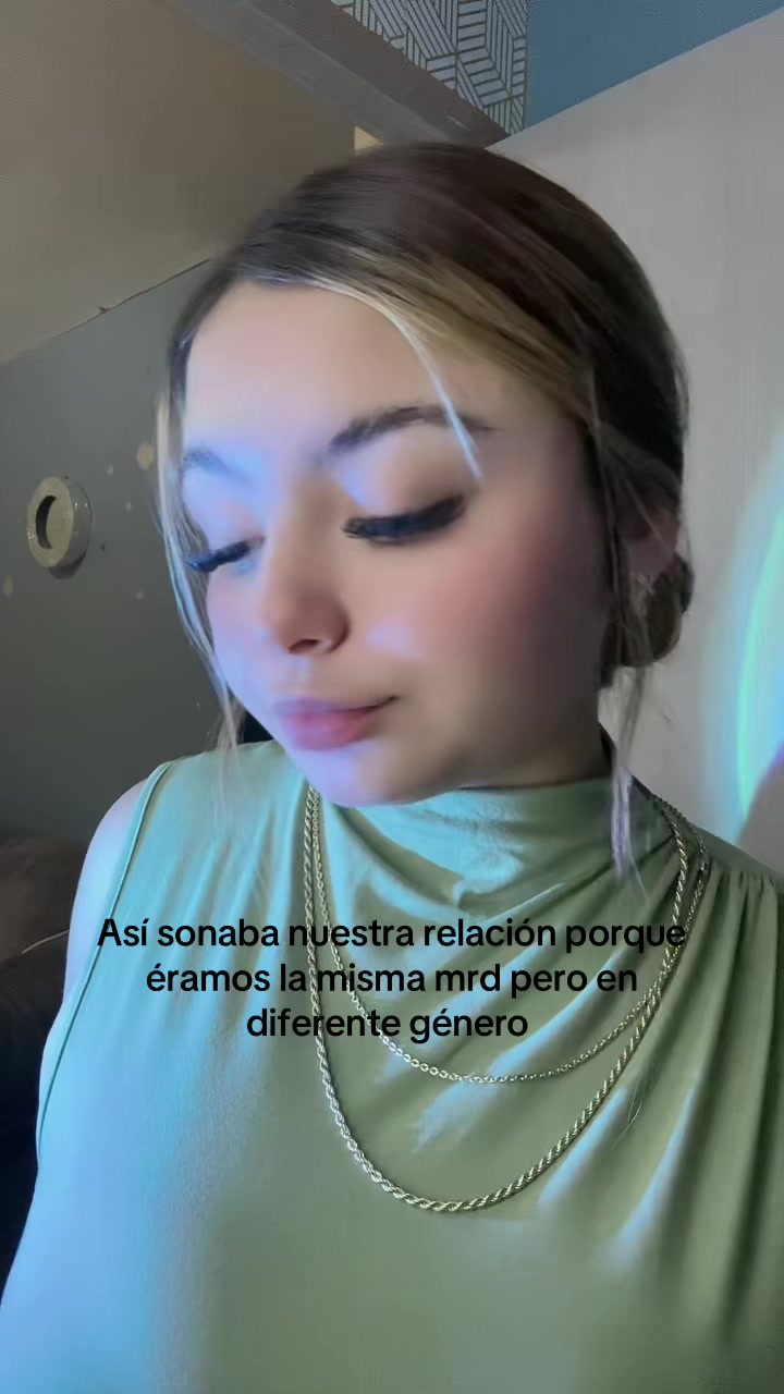 @Tania_