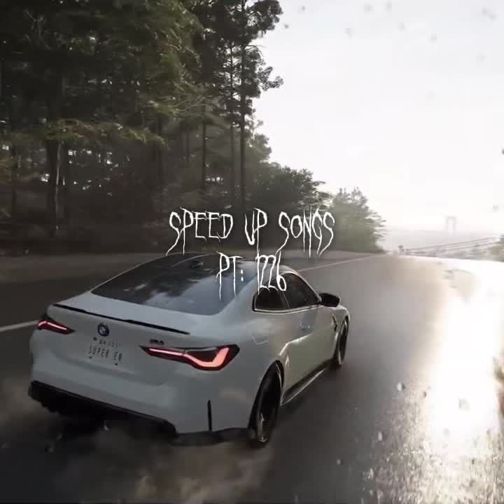 @Spotik