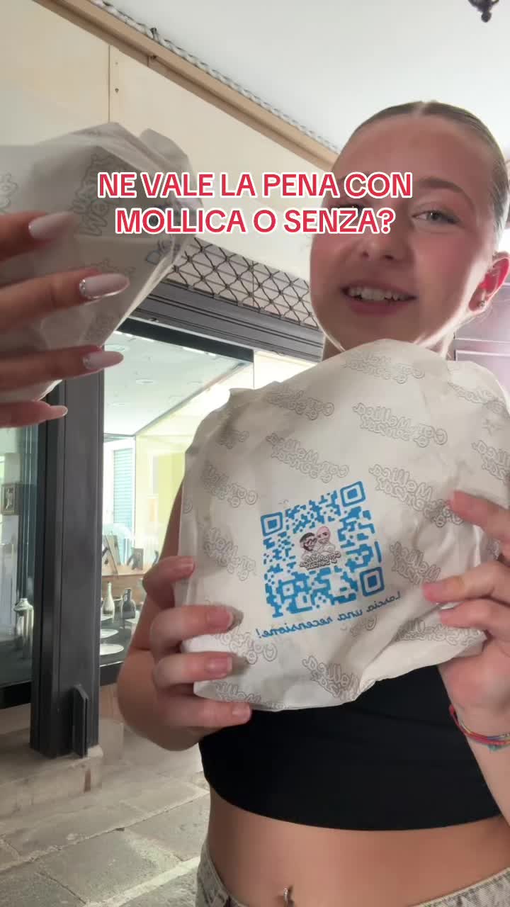 @tresoldi.alice