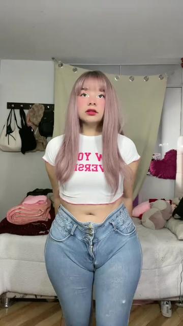 @HarmonySweet