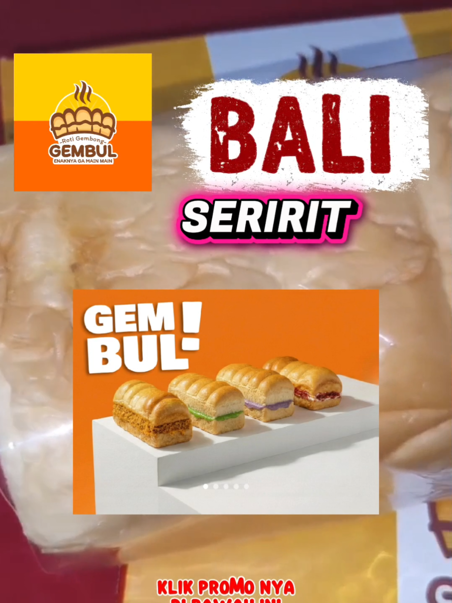 @ByYusmi