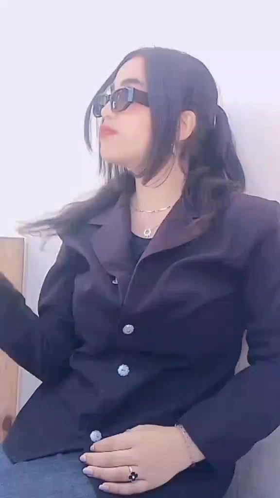 @Aya ayouta♥️♥️