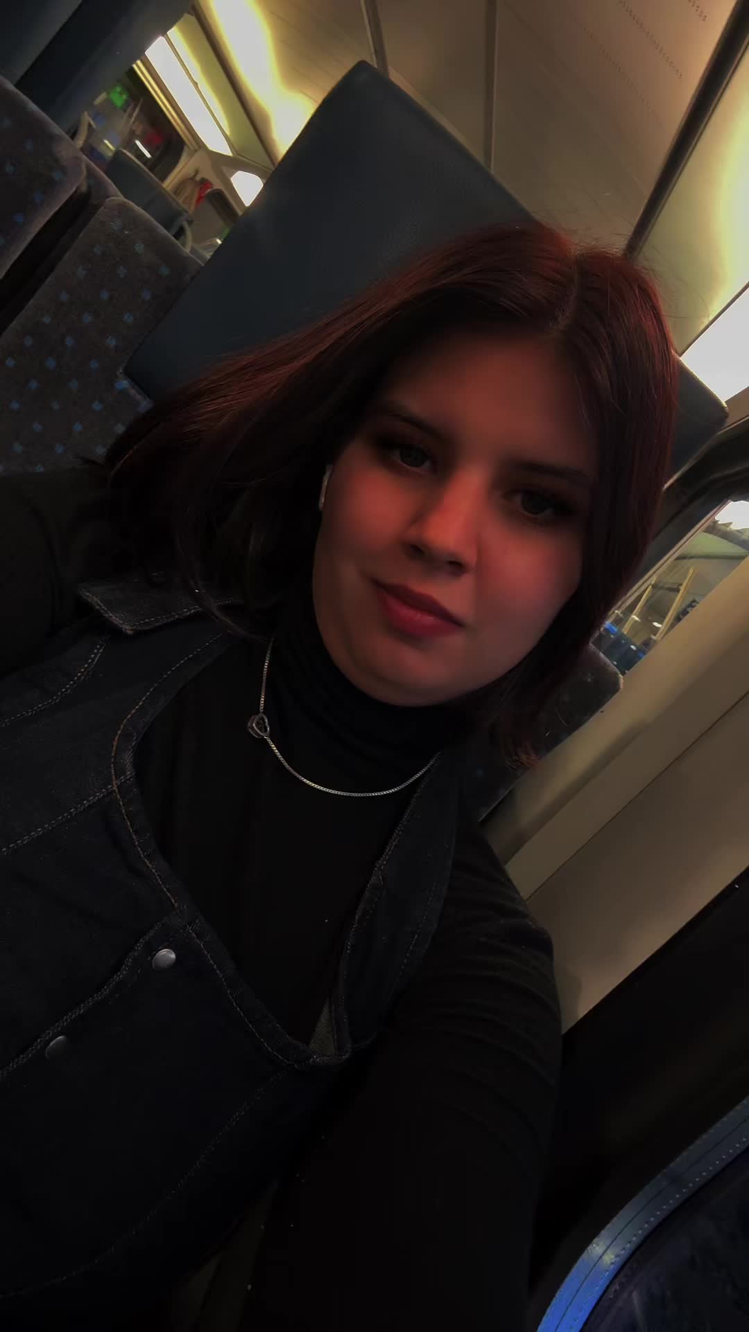 @ð»ðððððððððððð³ïžð