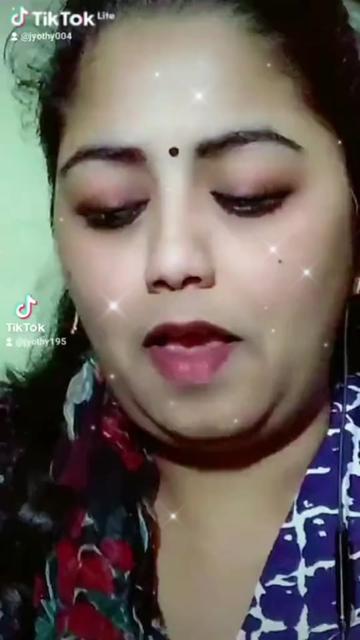 @Jyothy Binu ๐ฎ๐ณ ๐๐ฆ๐ช