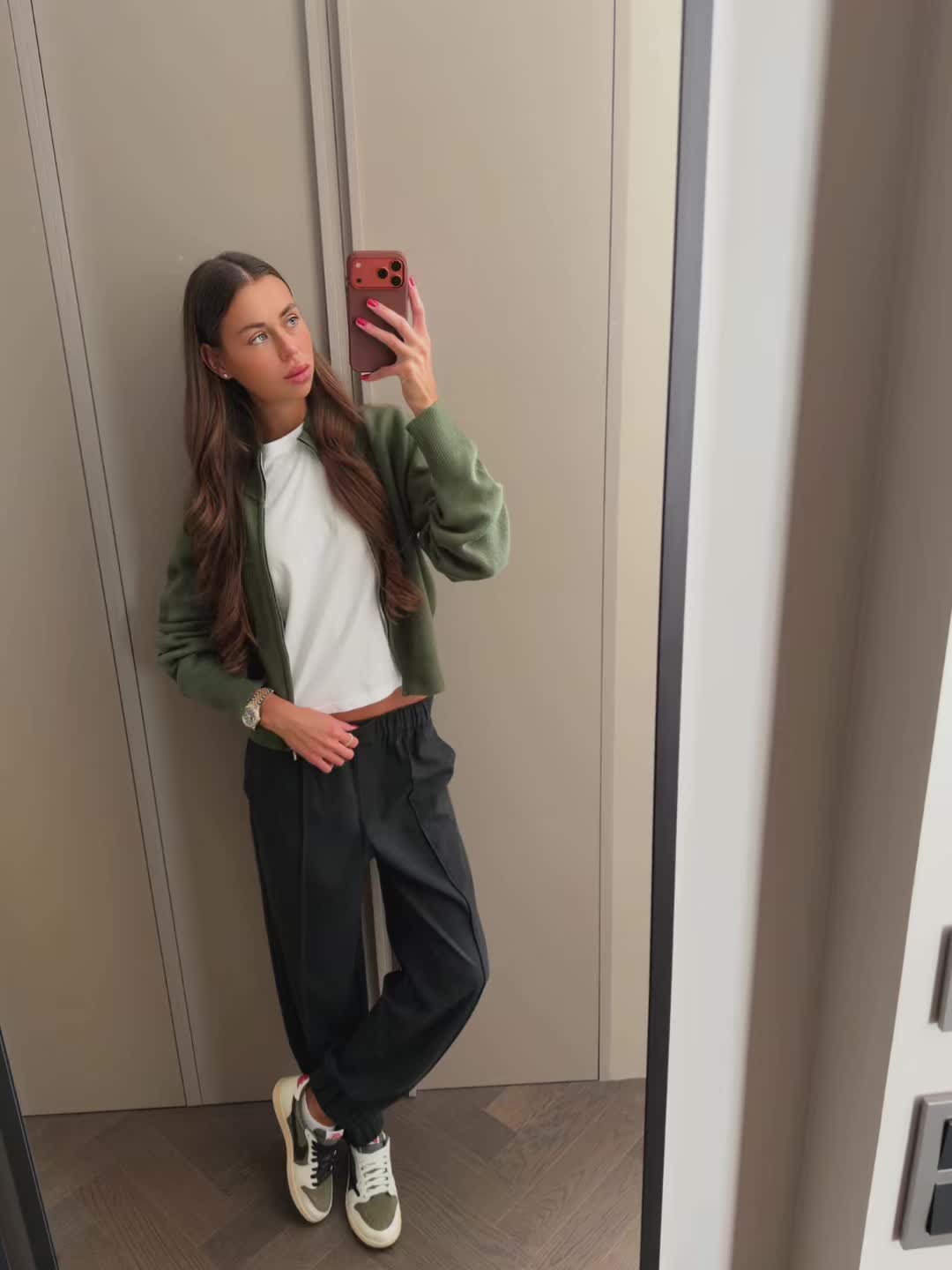 @ms.dari03