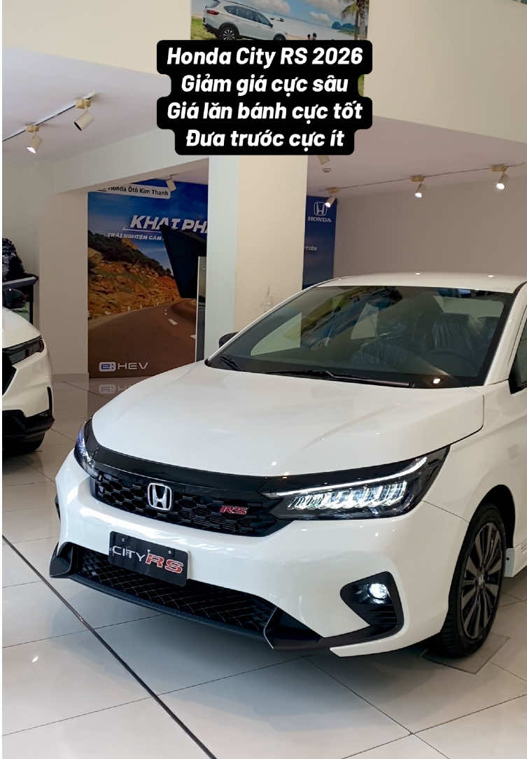 @Mr Ph&uacute; Honda Kim Thanh 3/2