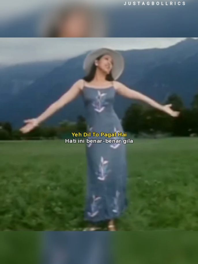 @JUSTAGBOLLRICS