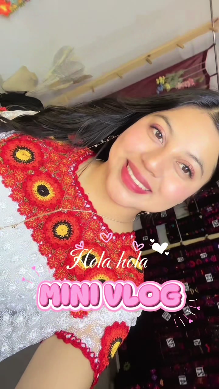 @Cinthya María 🌸