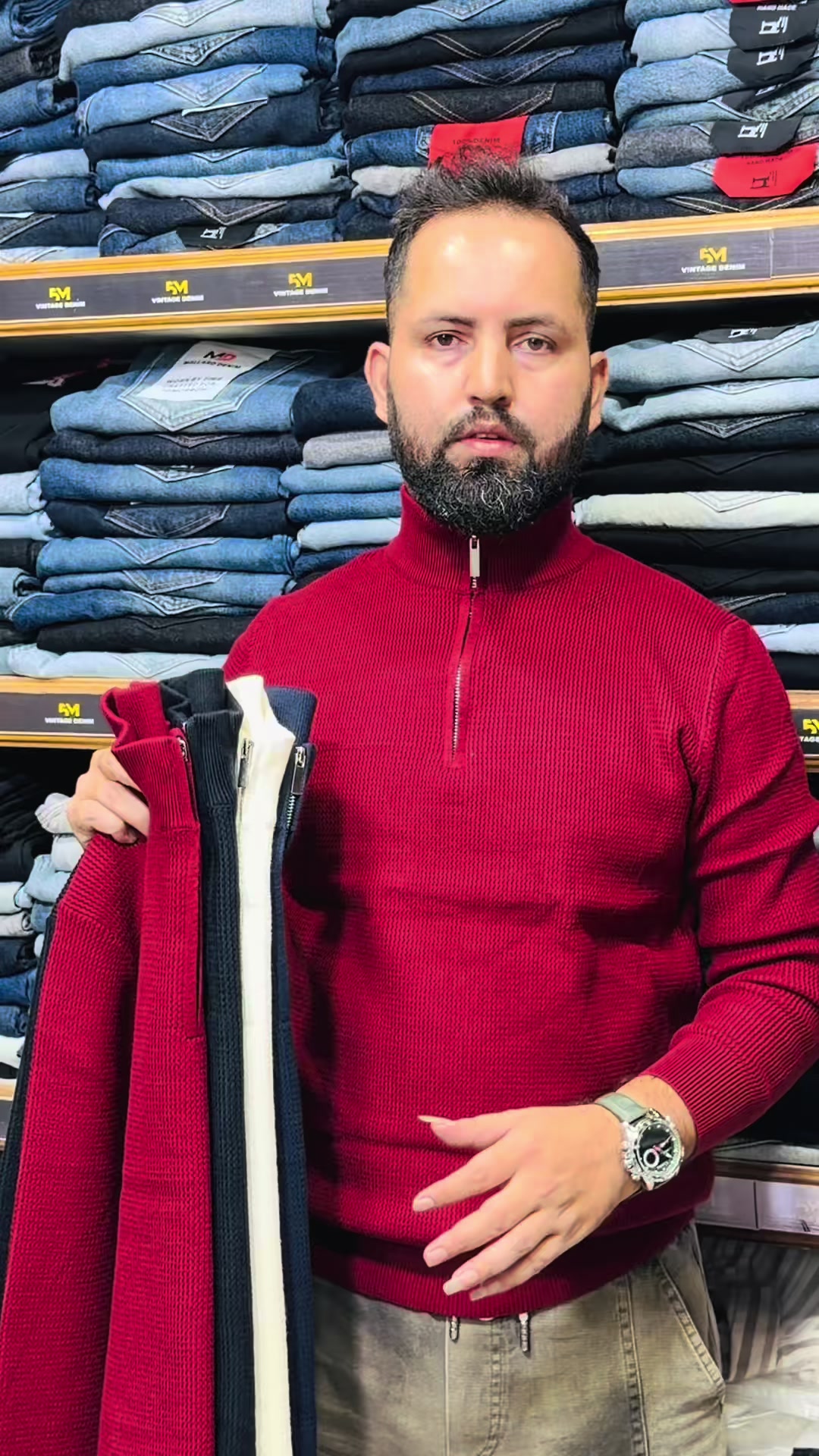 @fashion dezire