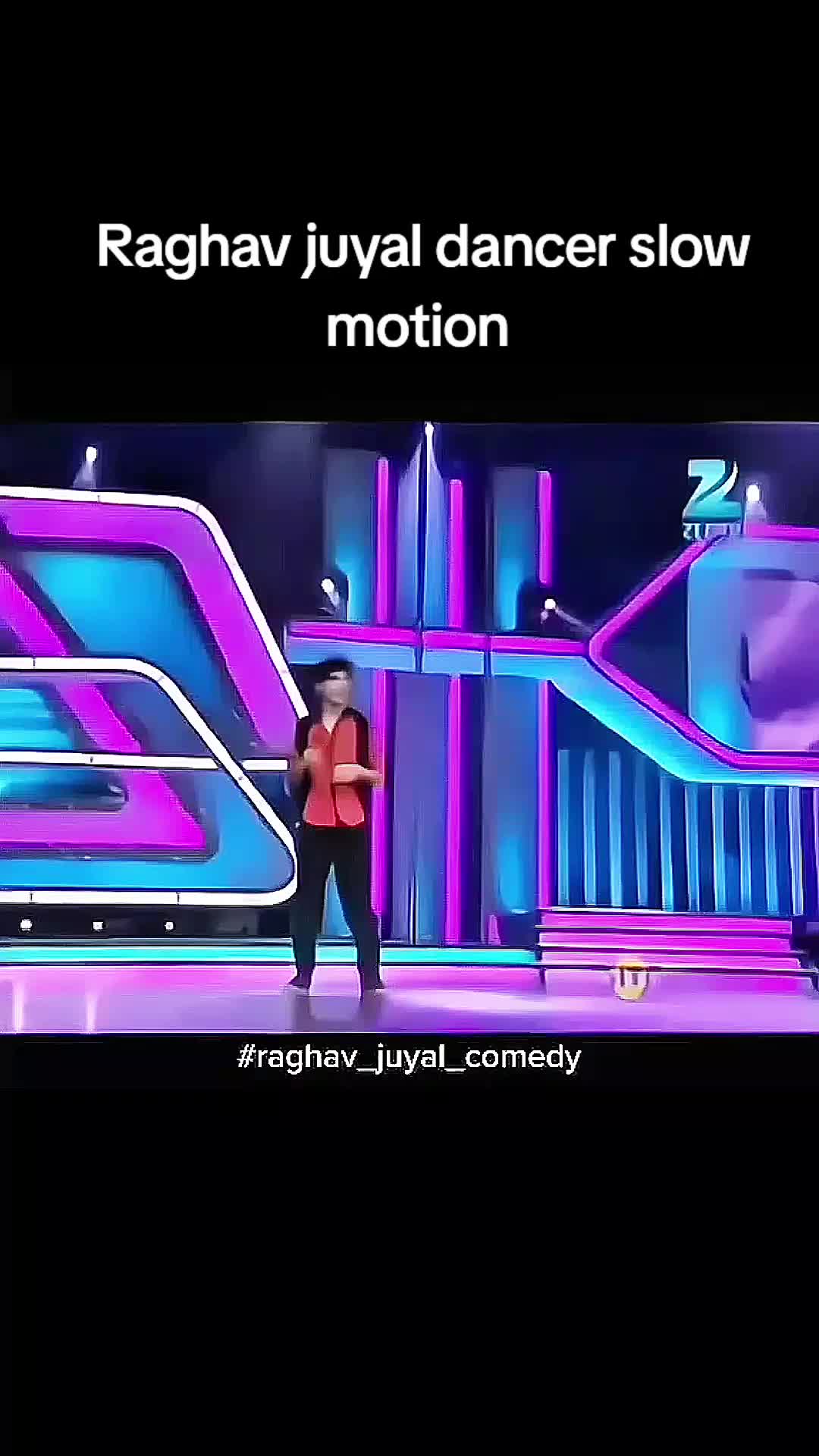 @Indian songs اغاني هندي