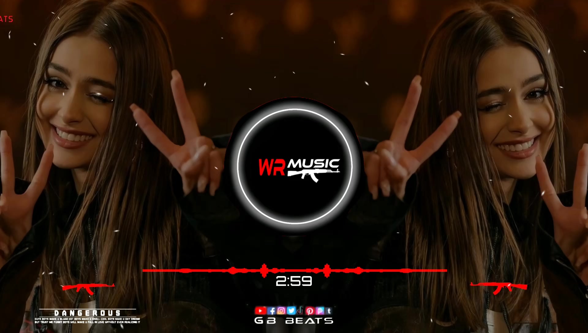 @🎧WR_MUSIC🎧