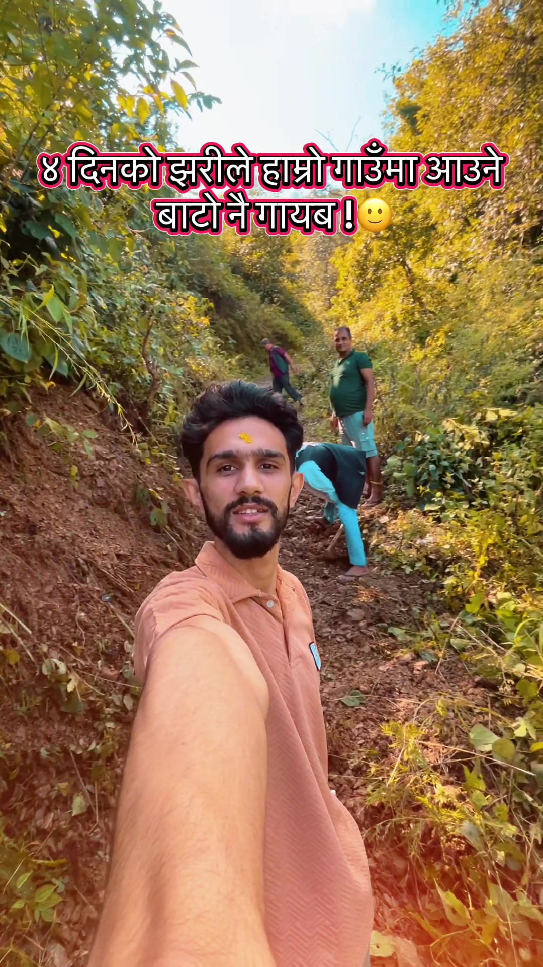 @Sagar Bhandari official
