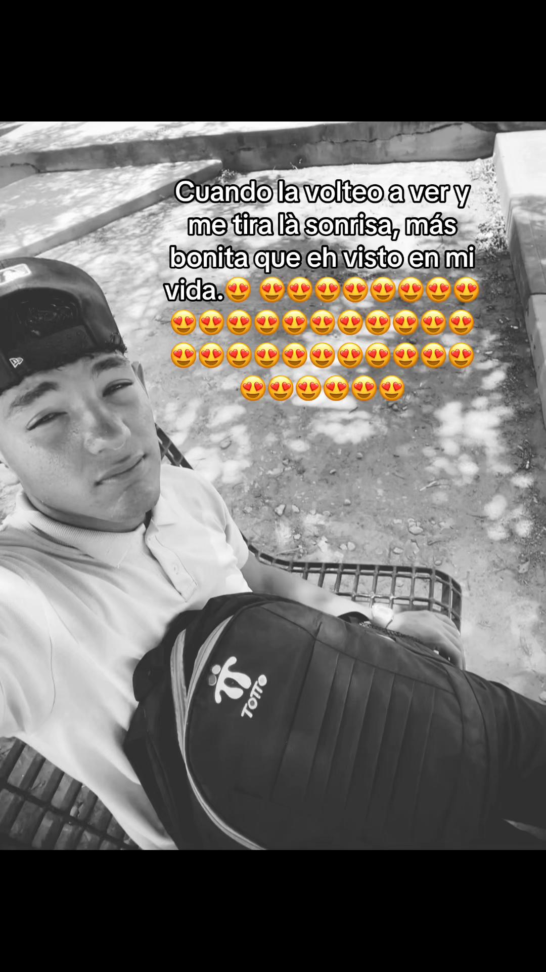 @💫🤴🏼Soy “Adrián !”💸.