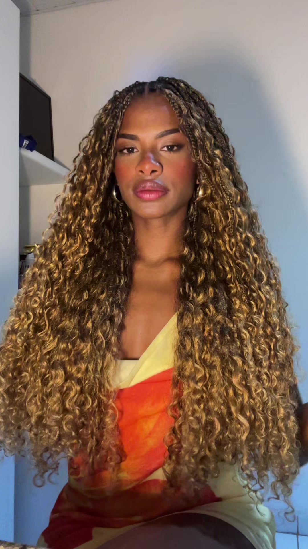 @Duda🦁