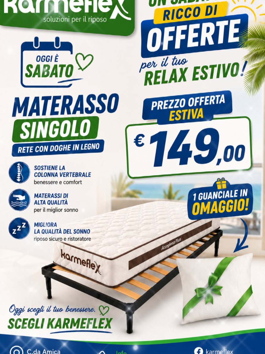@Onofrio Curia