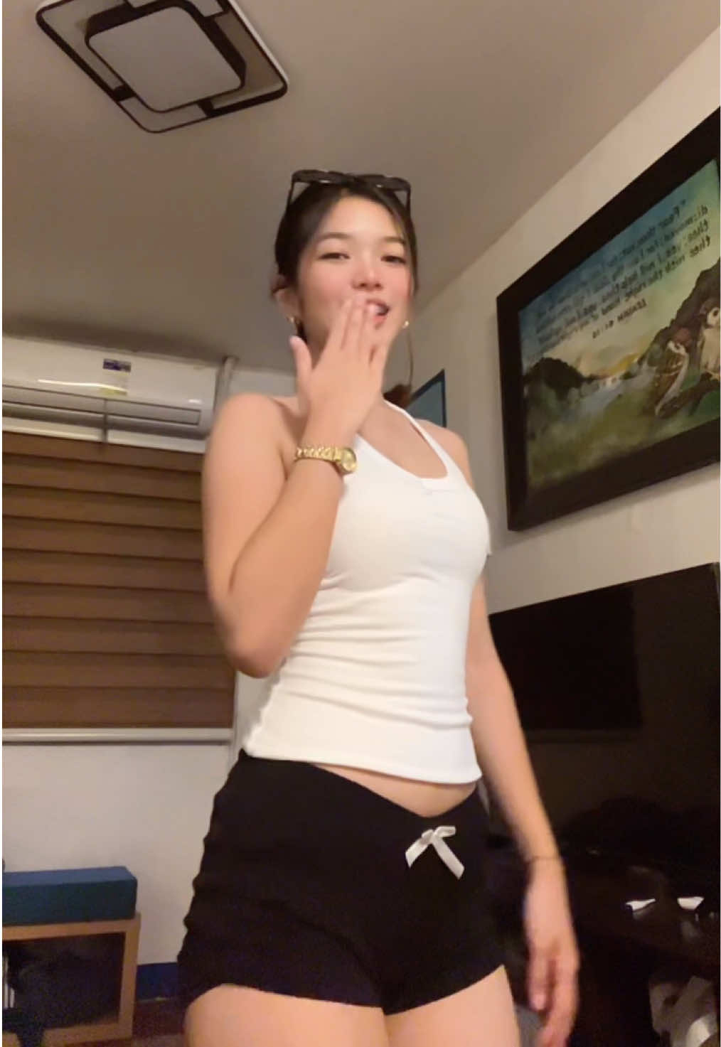 @ig: averilxo