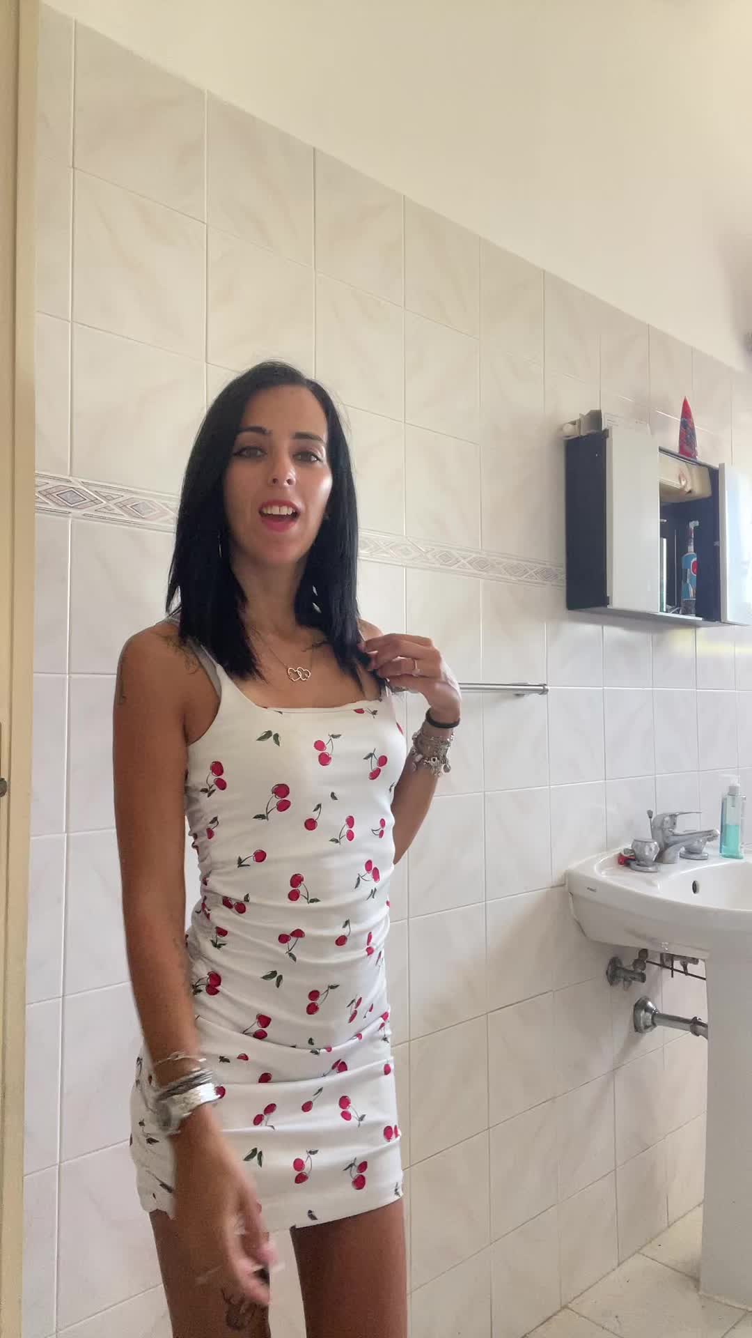 @Mariaserena Presta
