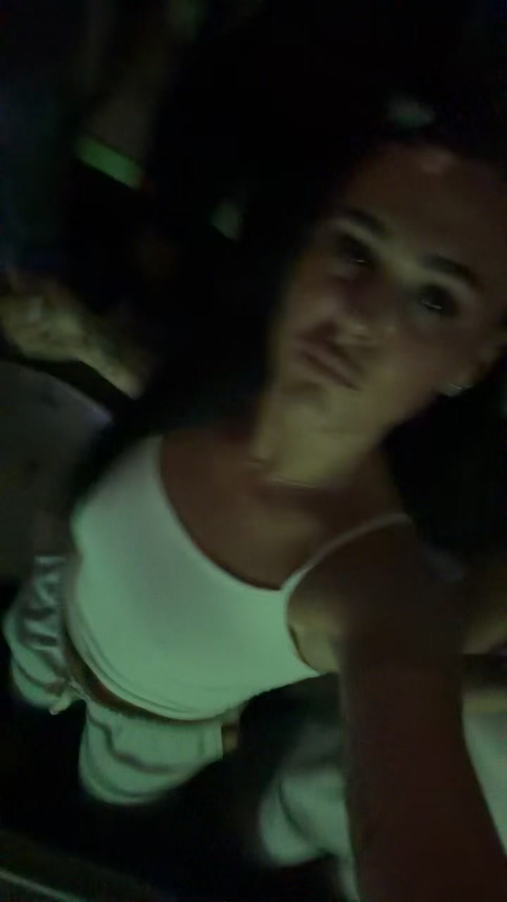 @Emma Cesari🐆